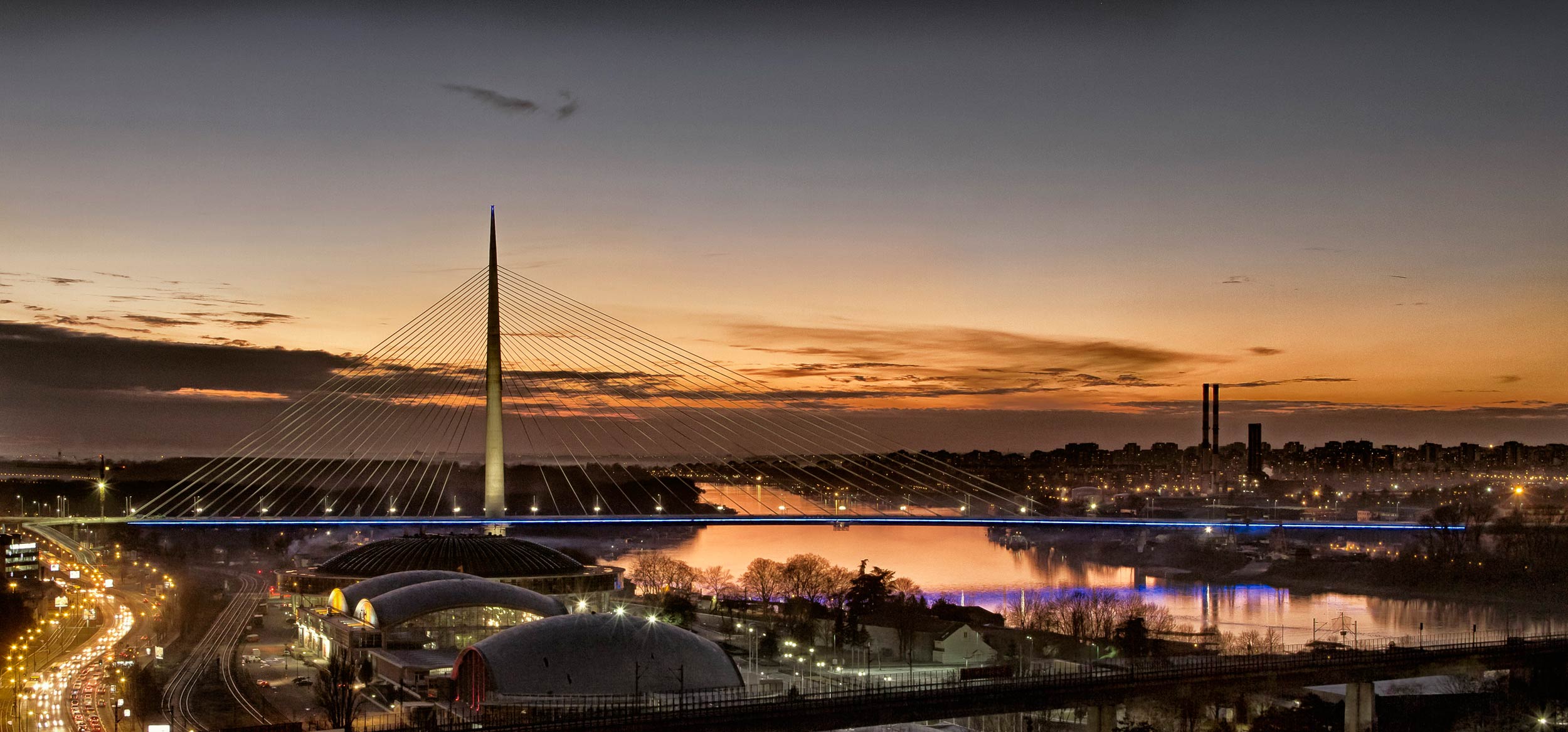 02_ADA_BRIDGE_BEOGRAD_©PredragMladenovic_PONTING_2012.jpg