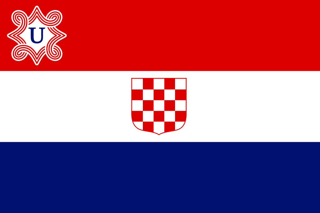 1024px-Flag_of_Independent_State_of_Croatia.svg.png