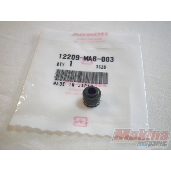 12209ma6003-valve-seal-honda-sh-125-150-.jpg