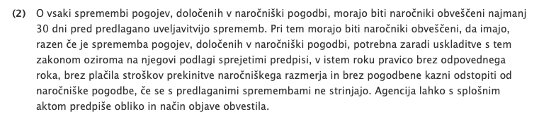 129__člen_ZEKom-1-NPB4__Naročniške_pogodbe__Zakon_o_elektronskih_komunikacijah_.png