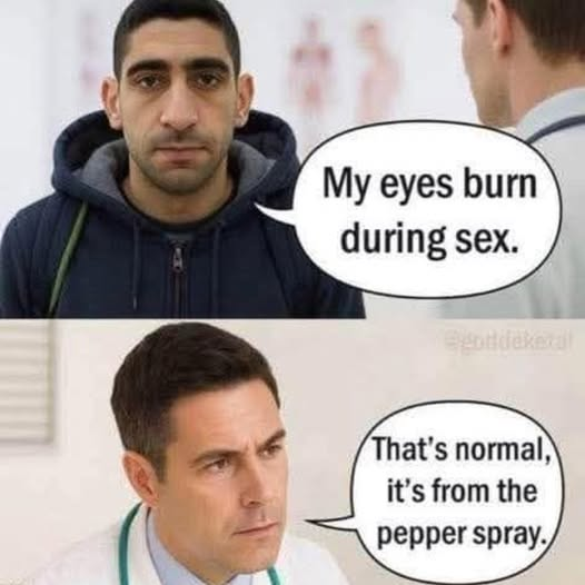 1745999878439.png