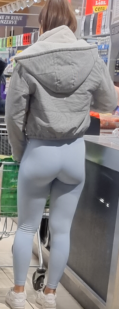 1746123896619.png