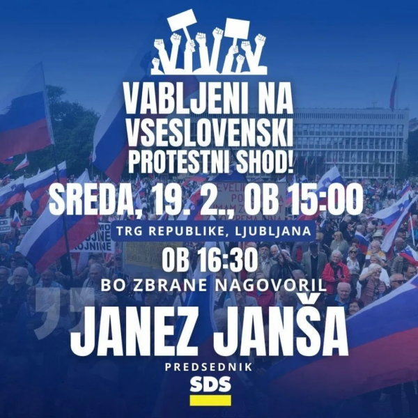 19 februar 2025 jansa.png