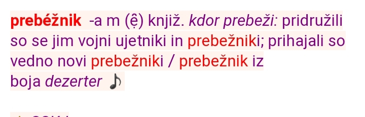 20190509_232742.jpg