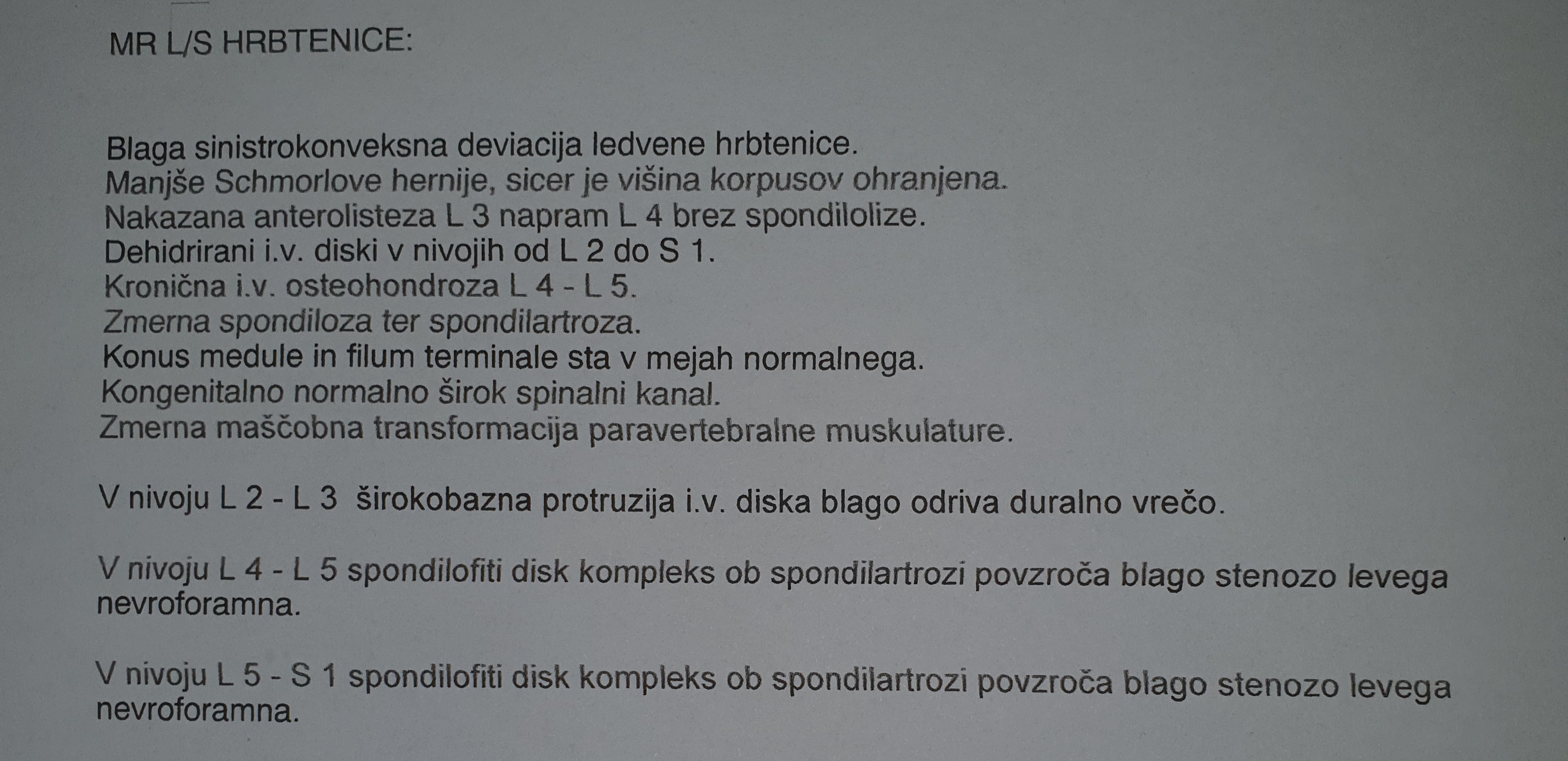 20200204_152912.jpg