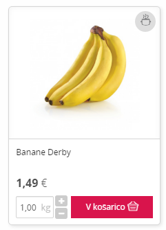 20220824 banane.png