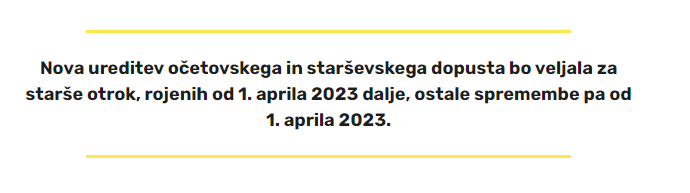 2023-03-23 11_33_47-Od 1. aprila velika novost za starše - Žurnal24.png