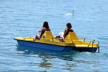 220px-Pedalo_IMG_2877.jpg