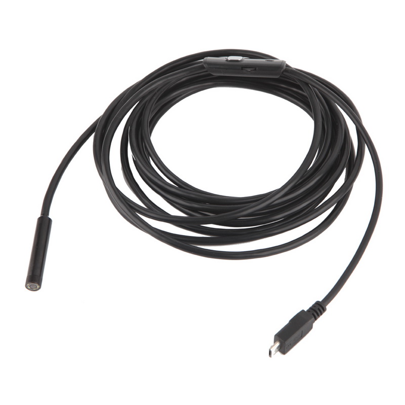 5-5mm-Lens-MircoUSB-Android-OTG-USB-Endoscope-Camera-1M-2M-3-5M-5M-Waterproof-Snake-2.jpg