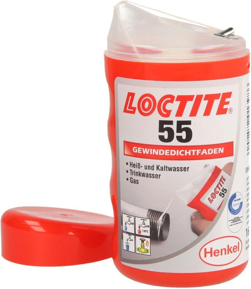 585362loctite-205198.jpg