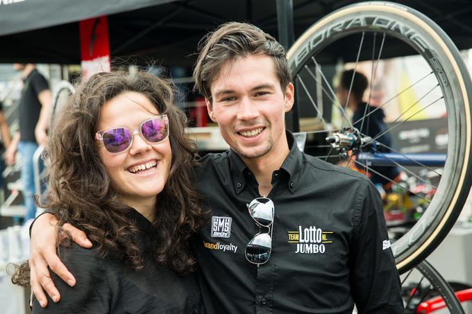 6c24f001235a16a9a6e7-primoz-roglic-fotozgodba.jpeg