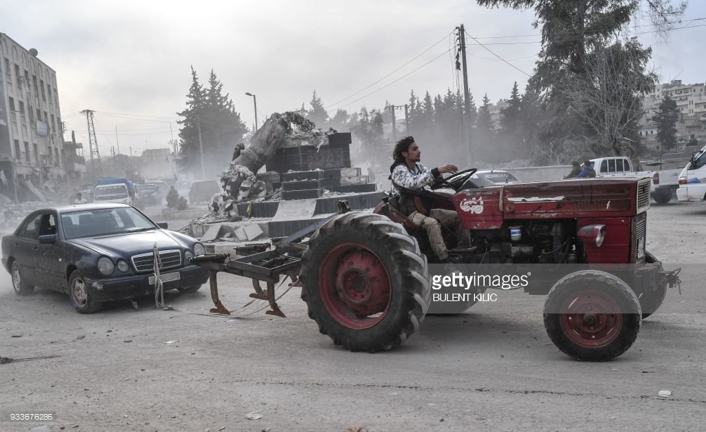 afrin.jpg