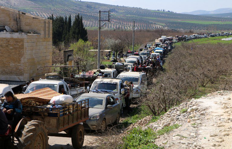 afrin7.jpg