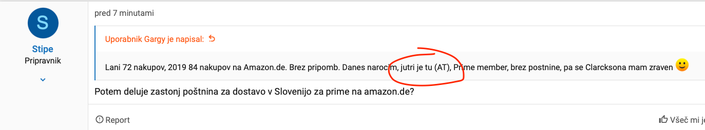 Amazon_de___Stran_7___Alter_si.png