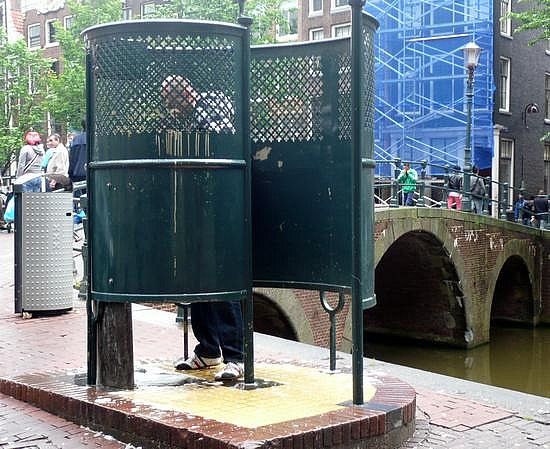 amsterdam-public.jpg