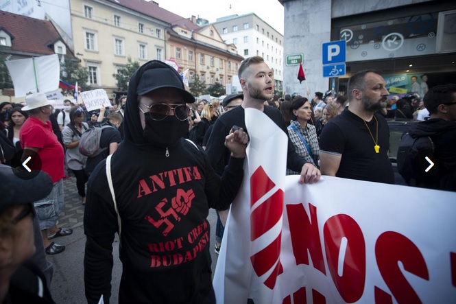 AntifaLJprotesti19062020.jpg