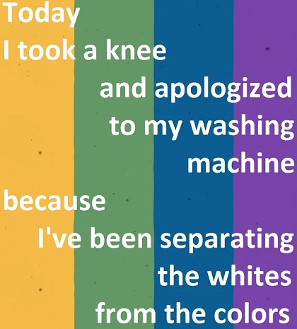 Apology2dWashingMaschine.jpg