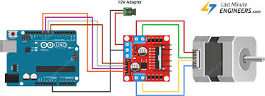 arduino.jpg