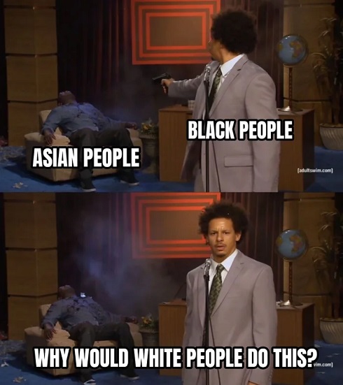 AsianBlackWhite.jpg