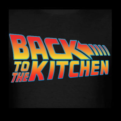 backtothekitchen.jpg