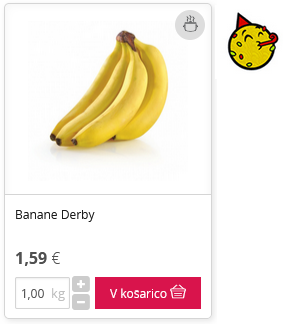 banane 3008.png