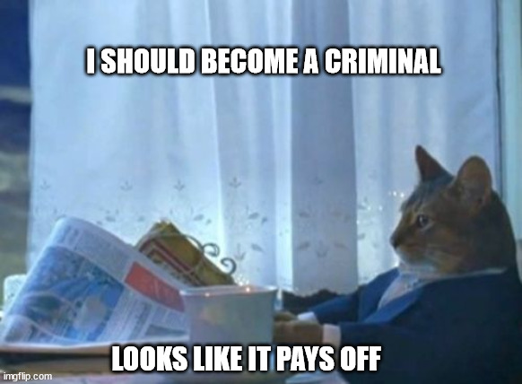 BecomingCriminal.jpg