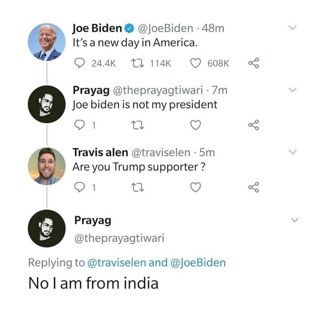 biden is not my president.jpg