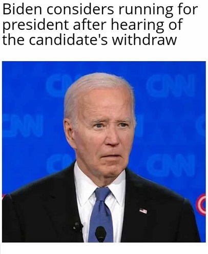 BidenEntersTheFightjpg.jpg