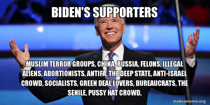 bidens-supporters-muslim.jpg