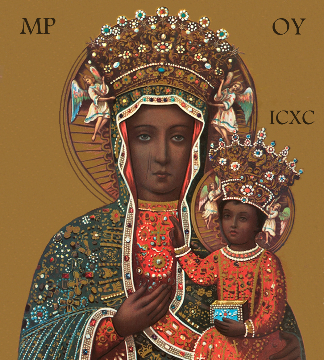 Black-Madonna-Anna-Hamling-Miguel-Palafox-1.jpg