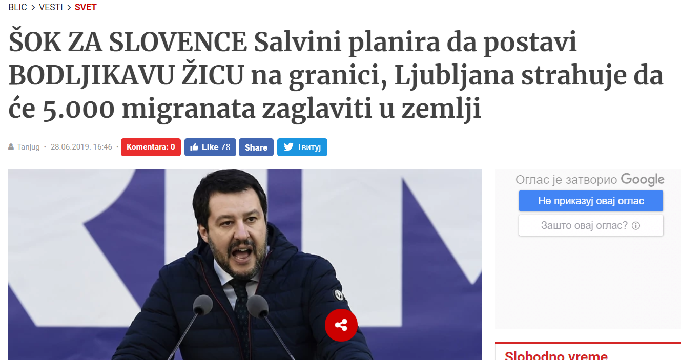 blic.png