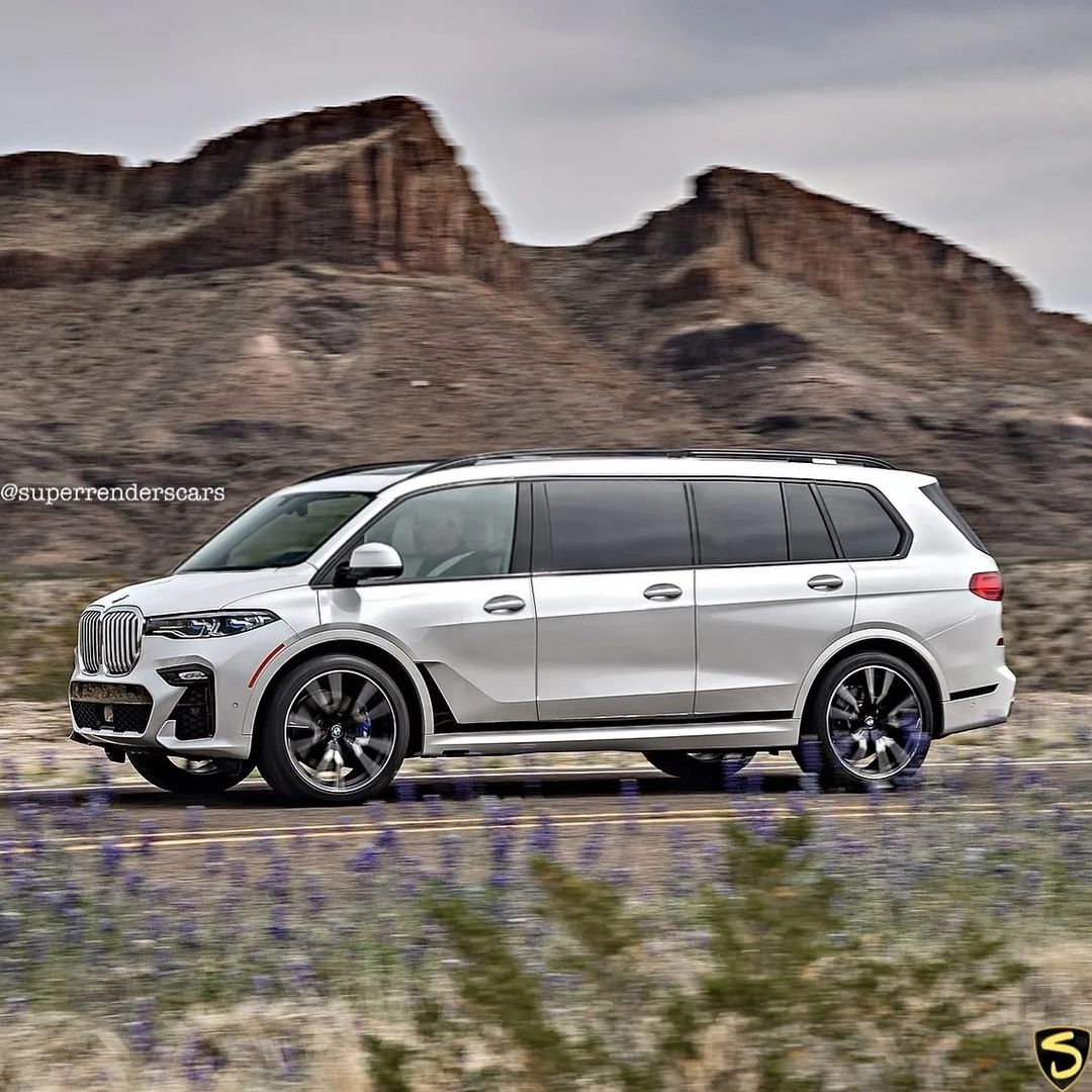 bmw-x7-m50i-supervan-has-six-cgi-doors-to-finally-make-grille-seem-properly-sized_1.jpg