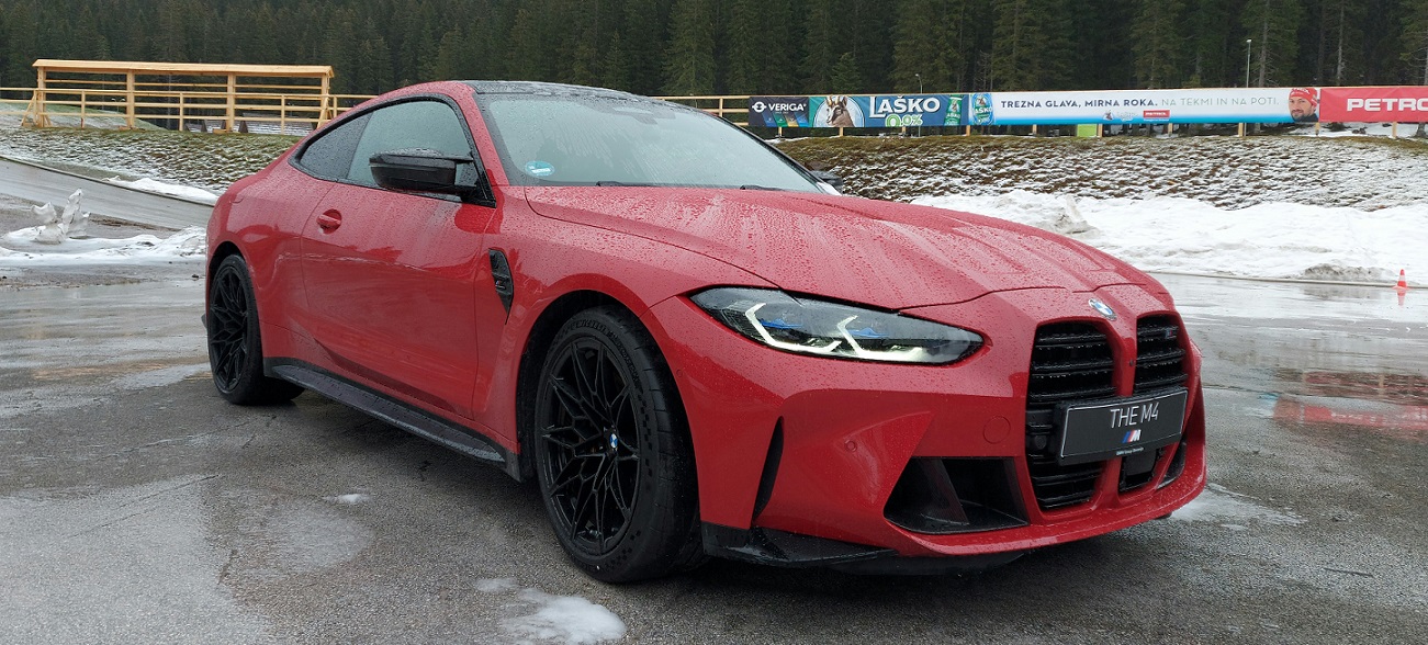 BMW_M4_Competition2.jpg