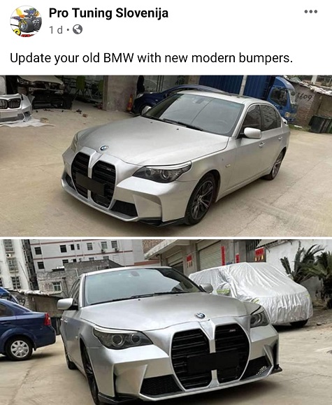 bmwbruh.jpg