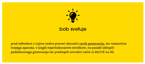 bob svetuje lte.png