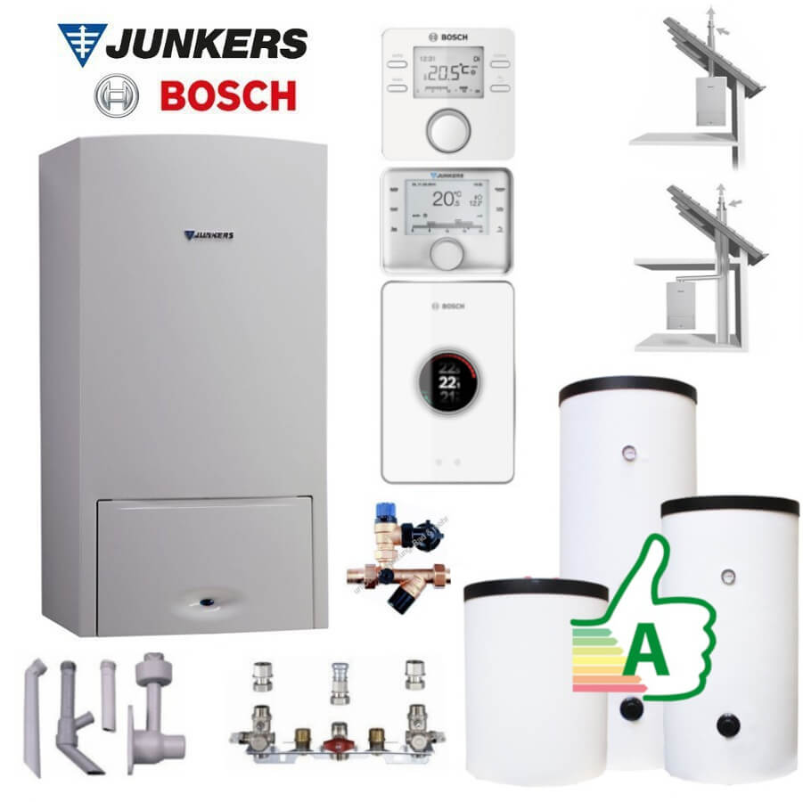 Bosch-Junkers-Sorglos-Paket-ZSB-24-kW-Brennwert-Gastherme.jpg