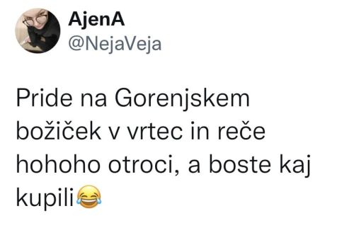 bozicek gorenjska.png