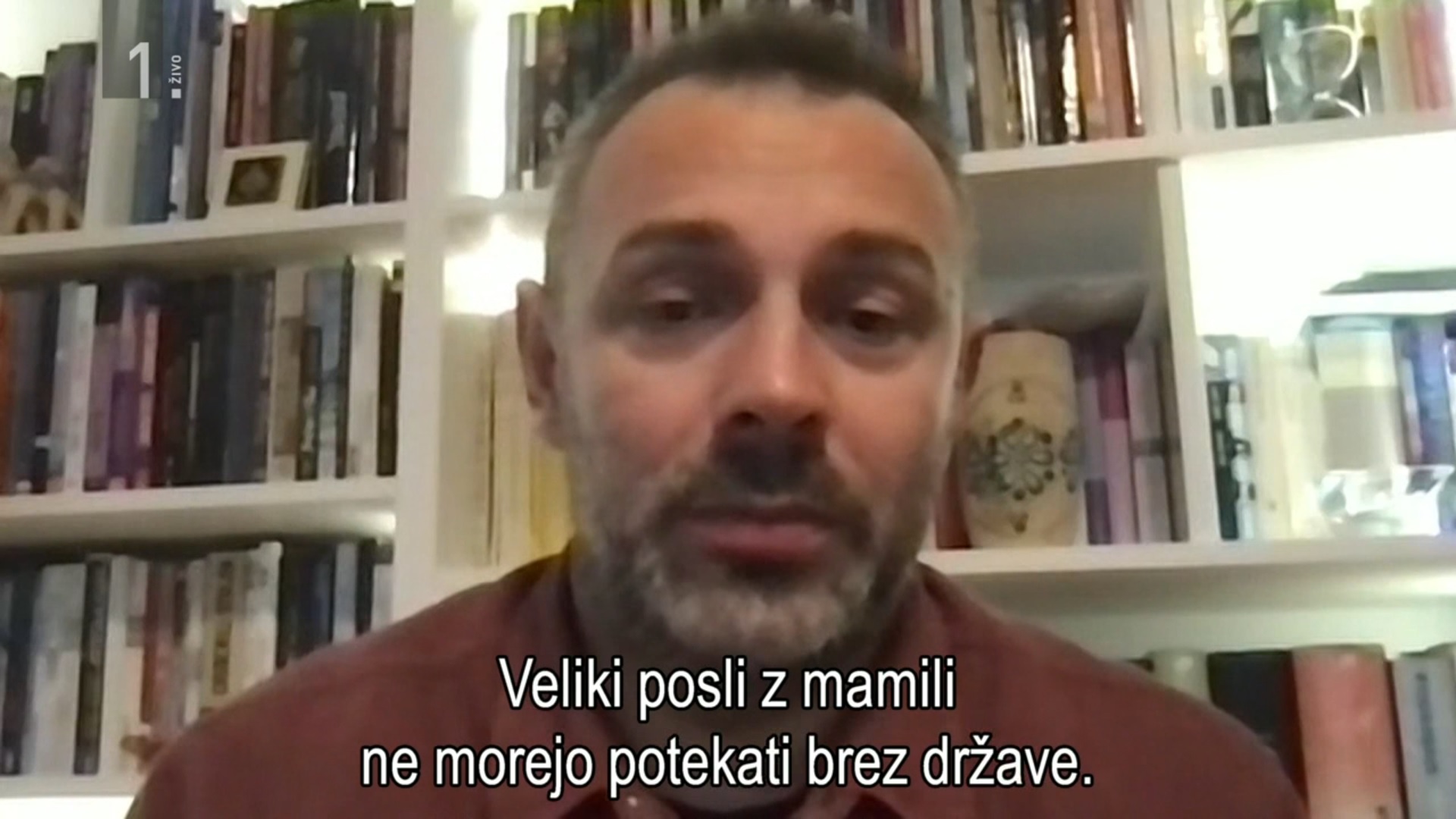 Brez naslova.jpg