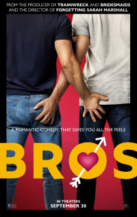 bros.png