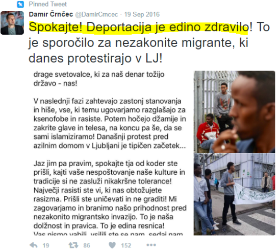 c48drnc48dec-deportacija.png