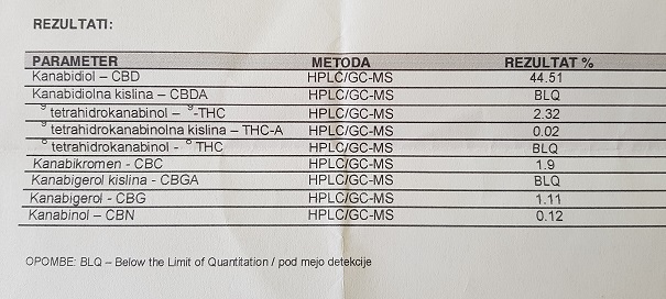 CBD18-19.jpg