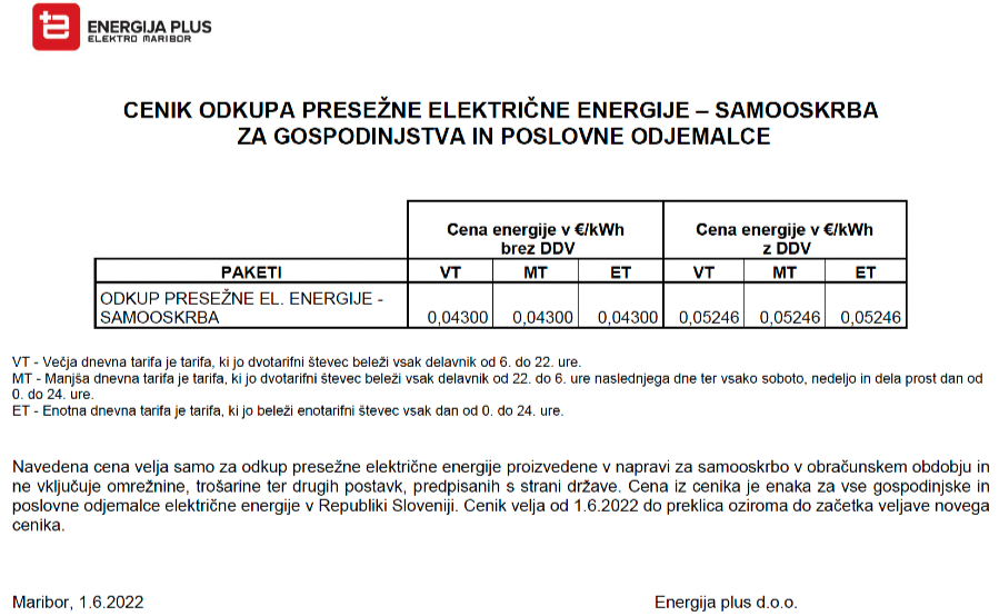 CENIK_ODKUPA_PRESEŽNE_E_E__-_SAMOOSKRBA_2__pdf.png