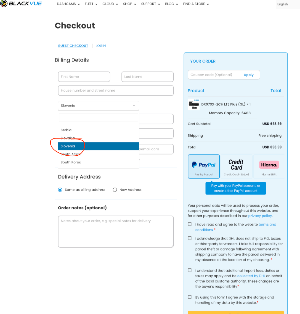 Checkout_-_BlackVue_Online_Store.png