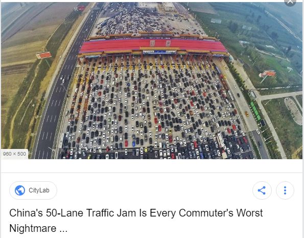 CHINA Road.JPG