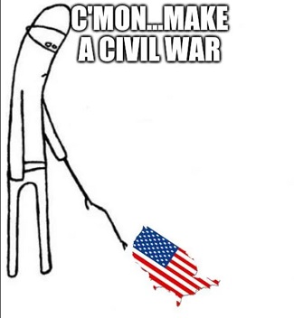 CivilWar.jpg