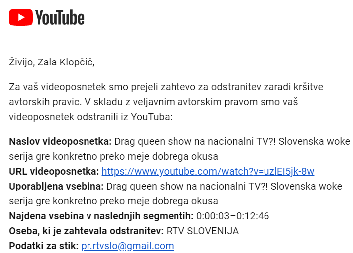 copyright strike zala klopcic.png