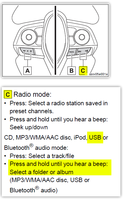 Corolla_USB_folder.png