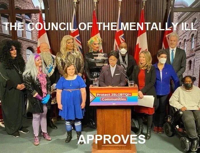 CouncilOfMentallyIllApproves.jpg