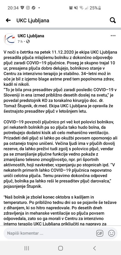 CovidPresaditevPljuč.jpg