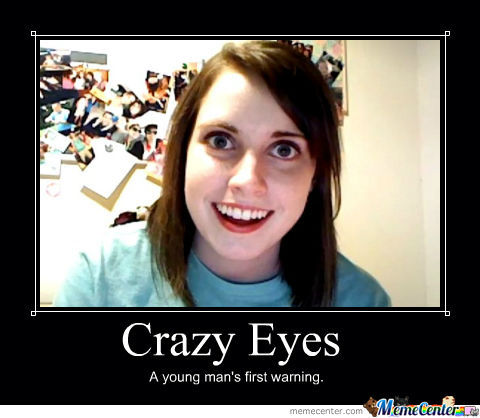 crazy-eyes_o_960562.jpg